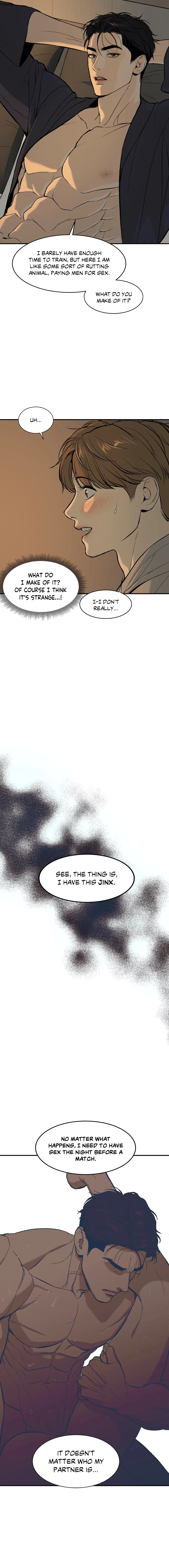 Jinx, Chapter 2 image 15